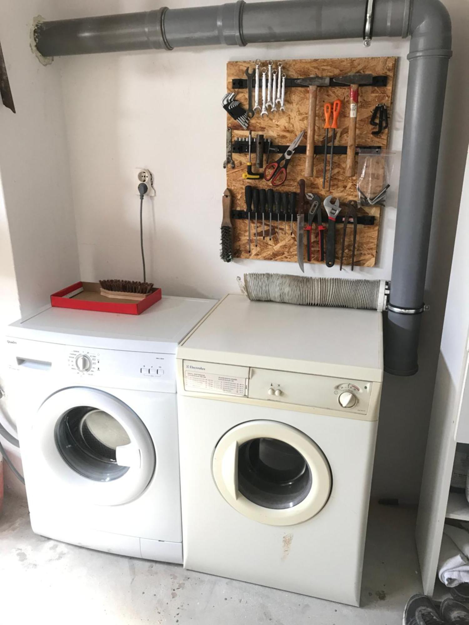 Apartman Boja Вир Екстер'єр фото